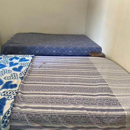 Enseada Guaruja Apartment Екстериор снимка