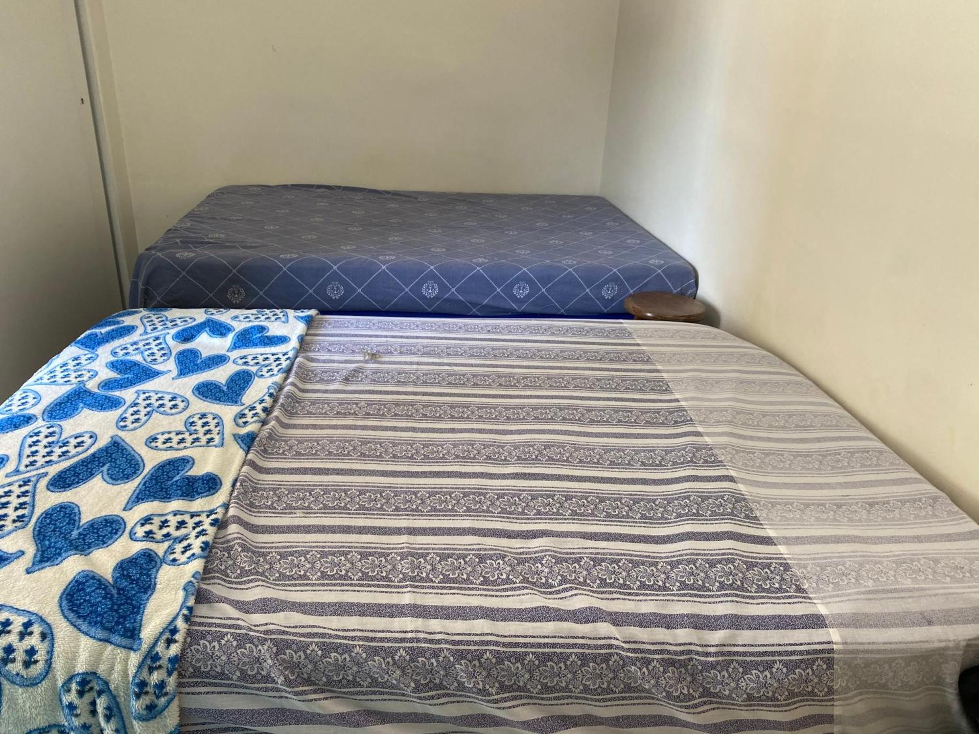 Enseada Guaruja Apartment Екстериор снимка